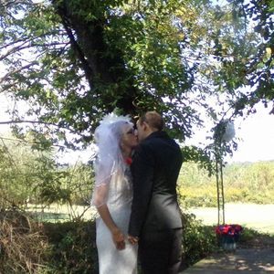 Meet your Posher, Jendra